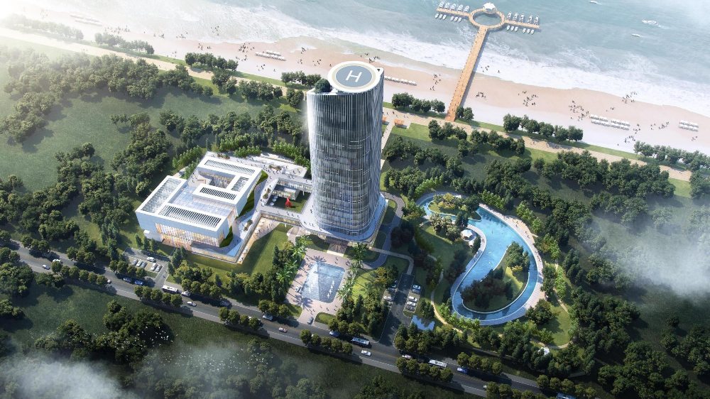 龙江半岛一期酒店建筑及景观概念设计20210209终_15.jpg