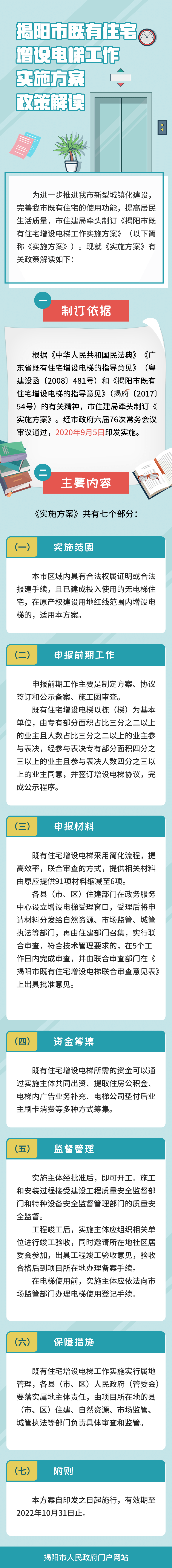 微信图片_20210406100645.png