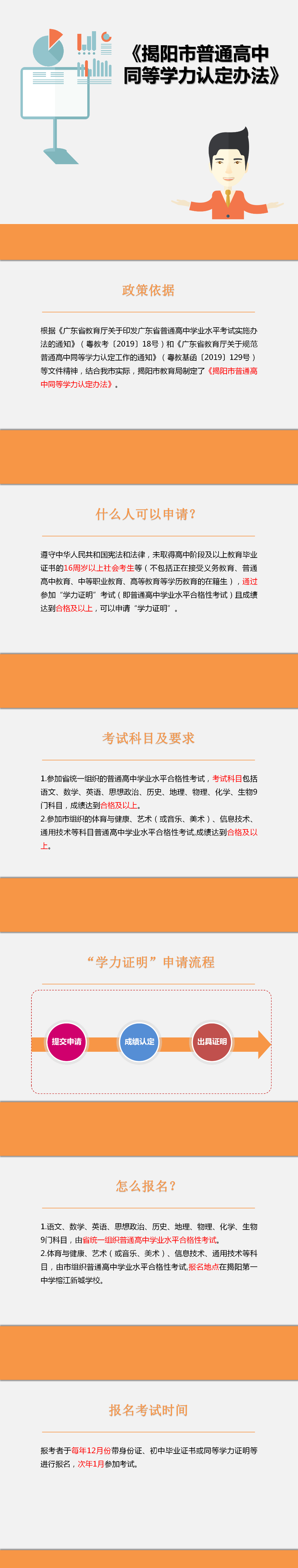 新建 Microsoft Office PowerPoint 演示文稿 (2).png