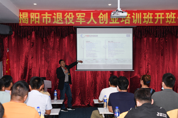 微信图片_20210429165319(1).jpg
