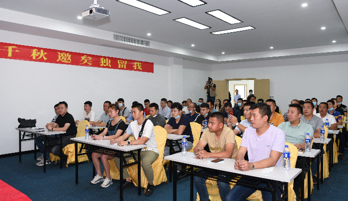 微信图片_20210429165326(1).jpg