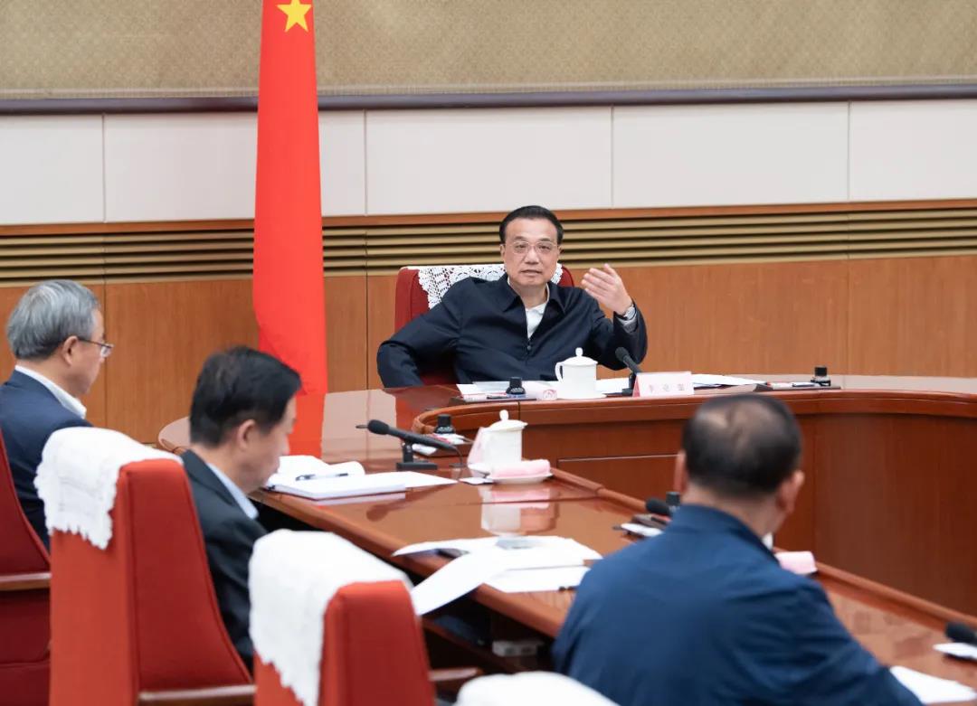 微信图片_20210512111333.jpg