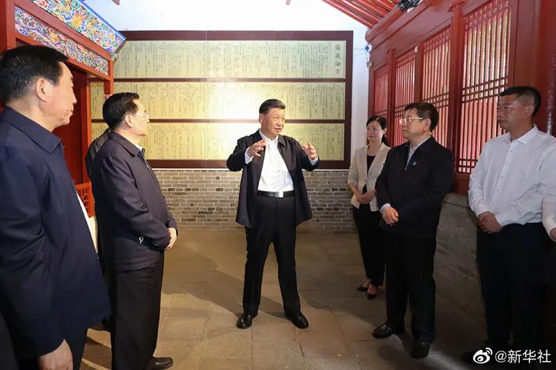 微信图片_20210513101124.jpg