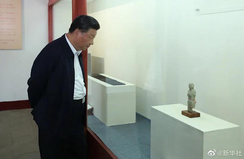 微信图片_20210513101127.jpg