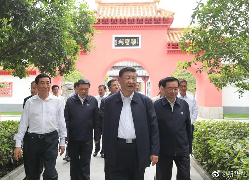 微信图片_20210513101129.jpg