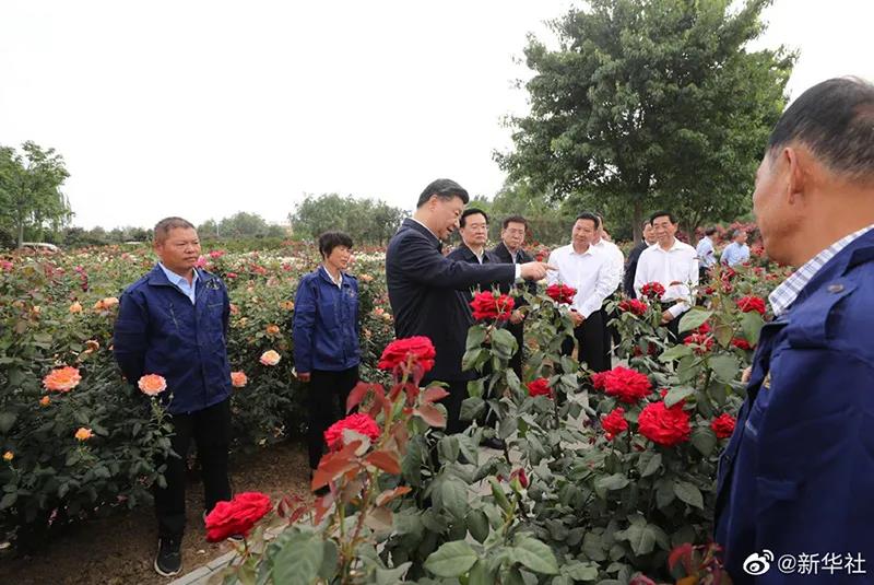 微信图片_20210513101136.jpg