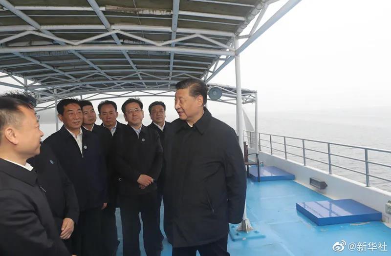 微信图片_20210514095936.jpg