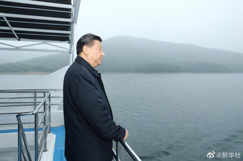 微信图片_20210514095939.jpg