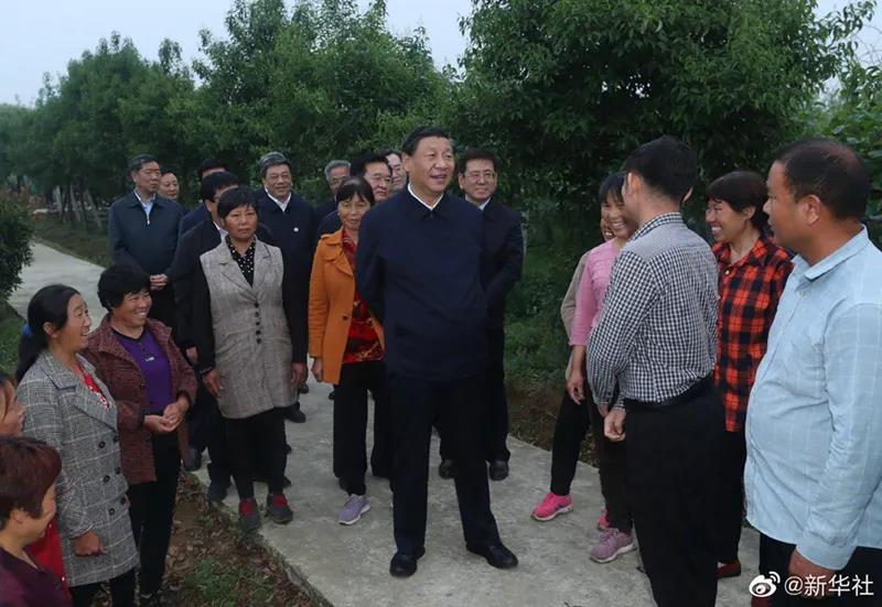 微信图片_20210514095942.jpg