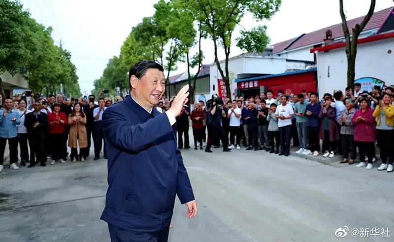 微信图片_20210514095949.jpg