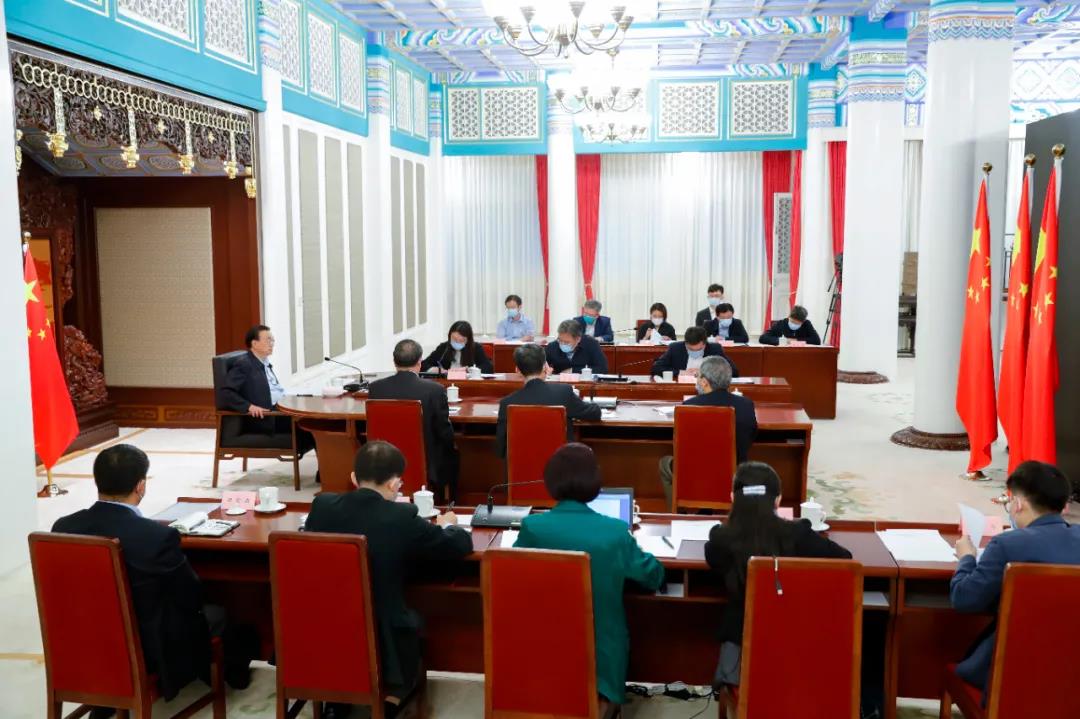 微信图片_20210518093505.jpg
