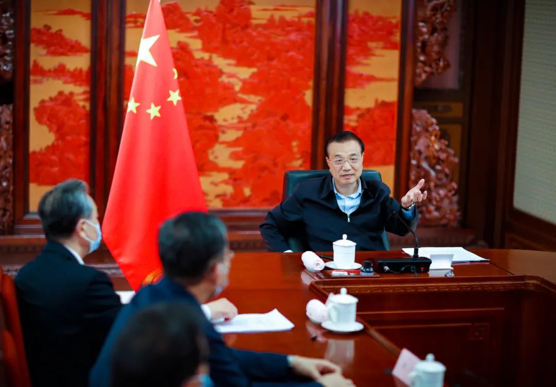 微信图片_20210521091503.jpg