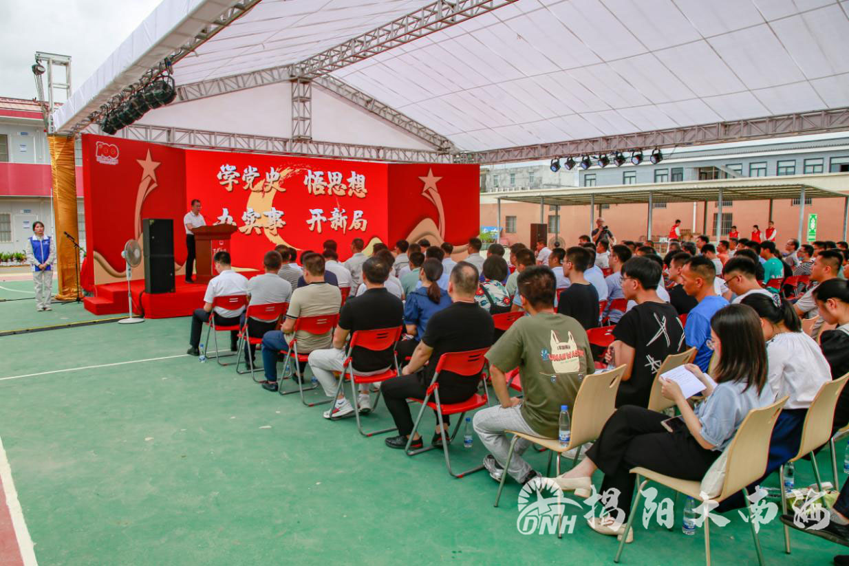 图片6.jpg