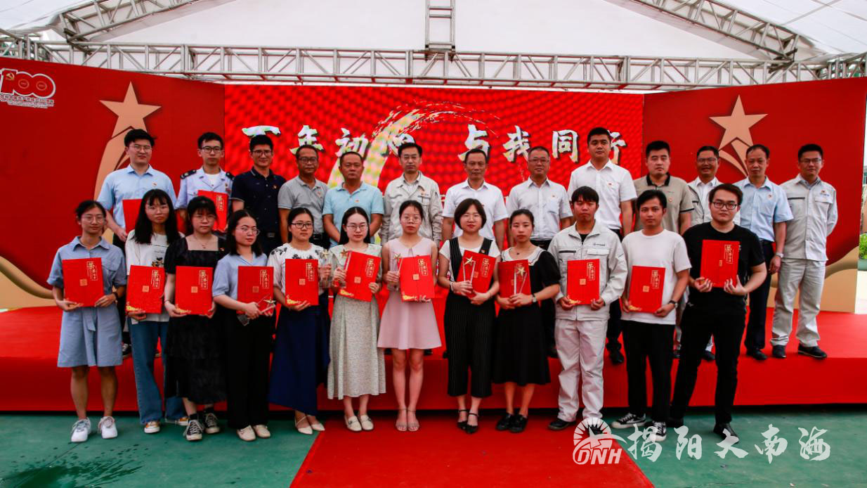 图片7.jpg