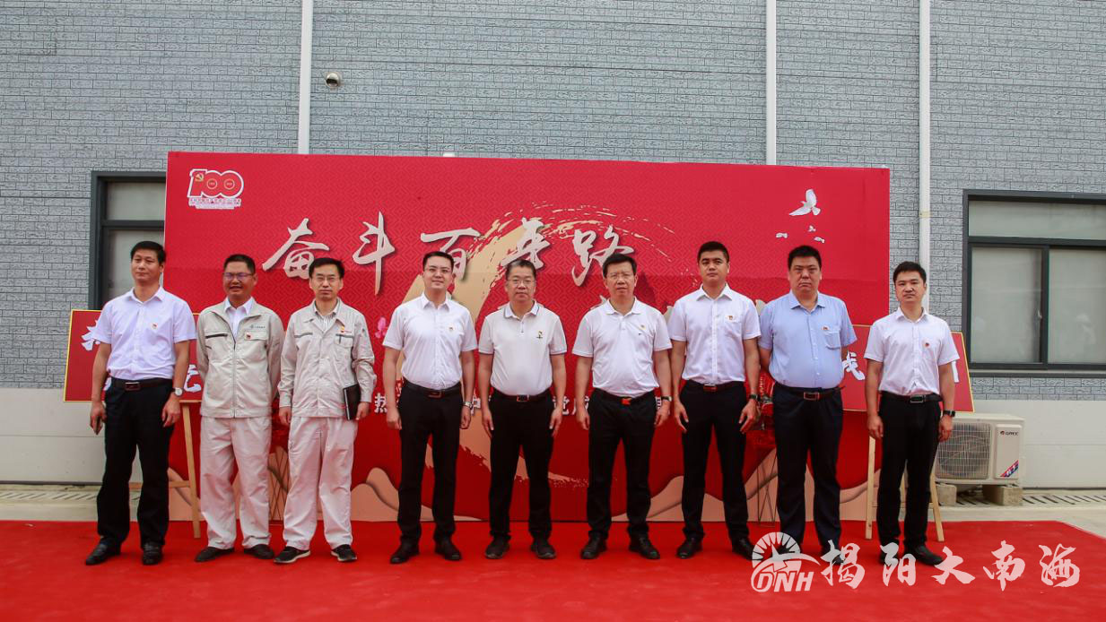 图片8.jpg