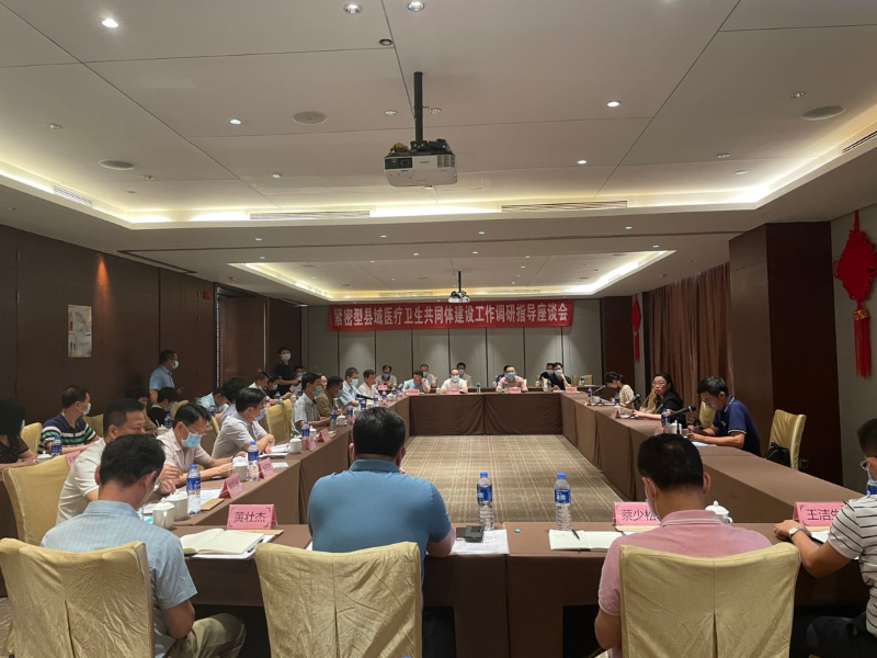 微信图片_20210527173719.jpg