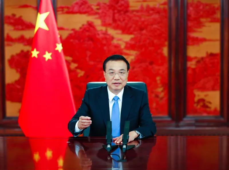 微信图片_20210531153726.jpg
