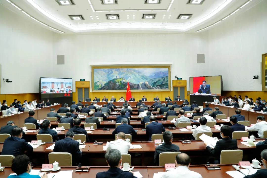 微信图片_20210603110550.jpg