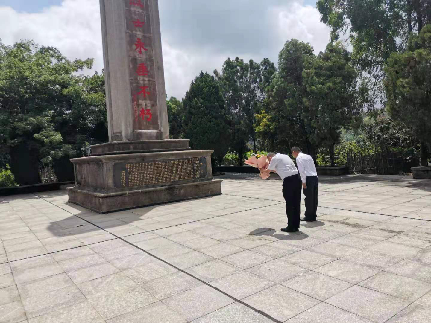 图片5.png