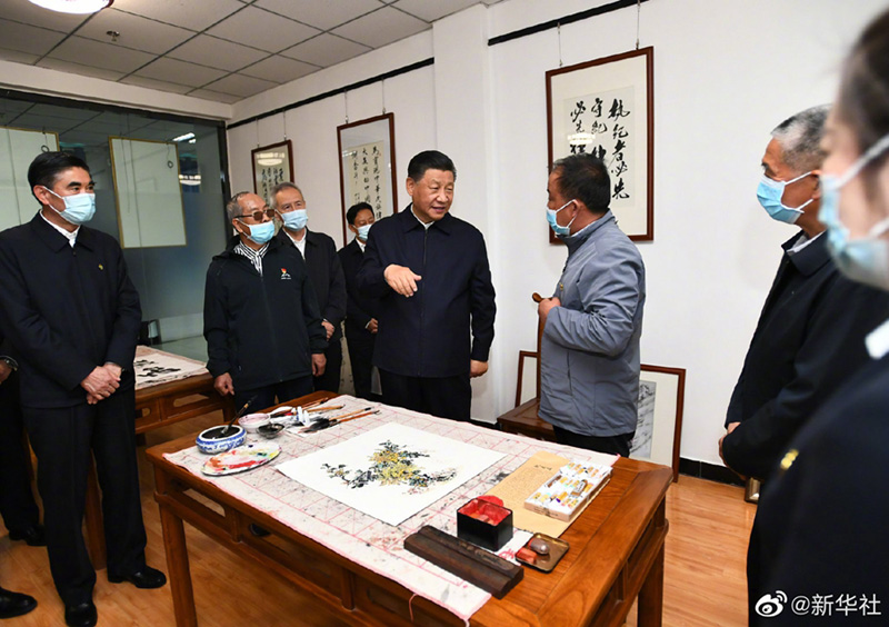 微信图片_20210608155713.jpg