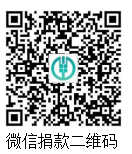 9bf2b9e5314e0f443b364bcc96399f9.png
