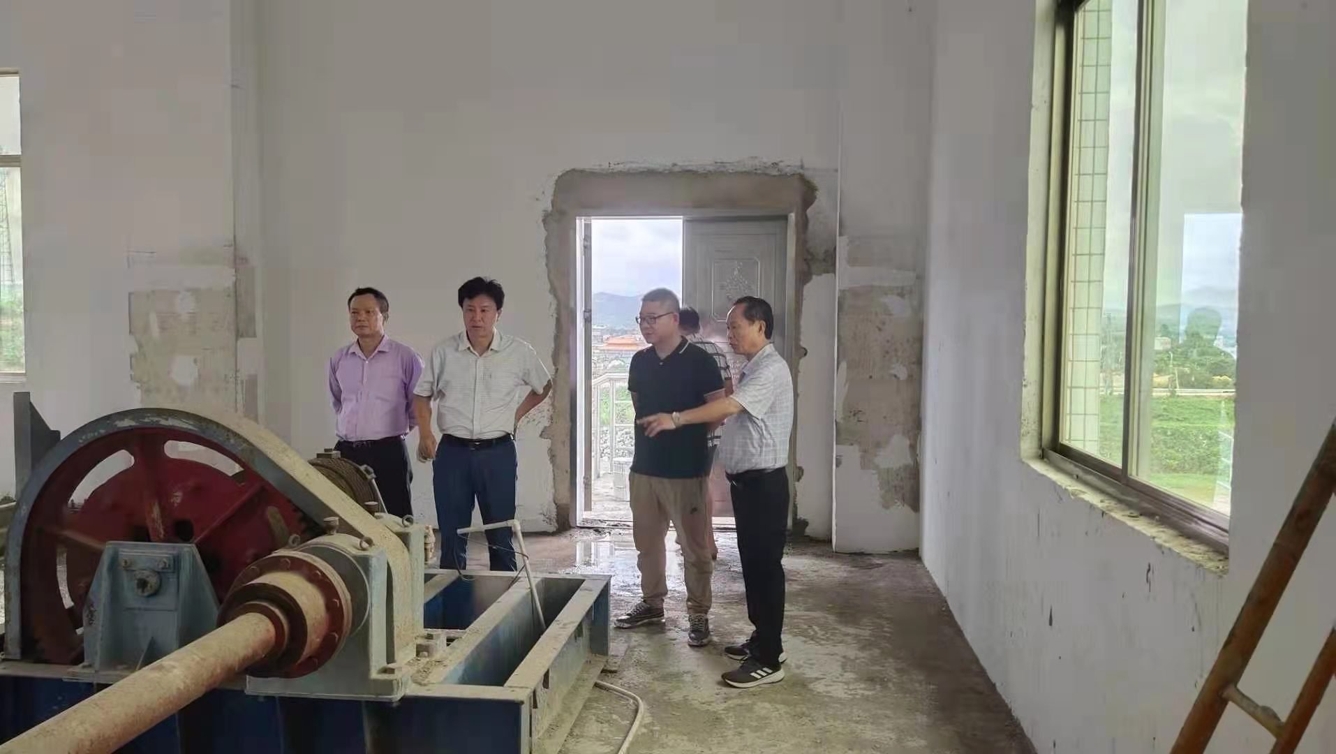 图片1.png