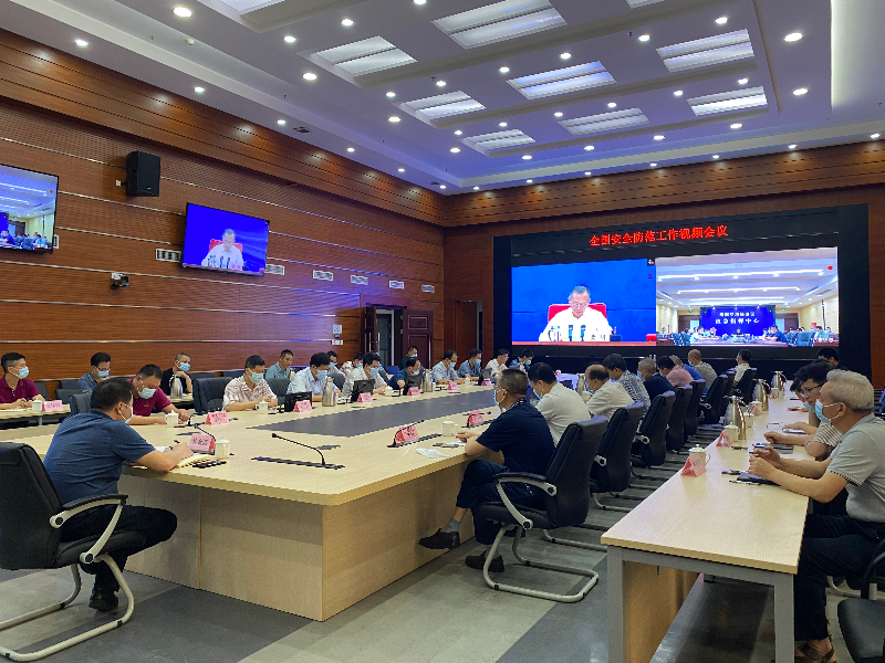 微信图片_20210611202714.jpg