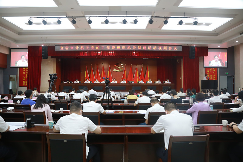 微信图片_202106111446411_副本.jpg
