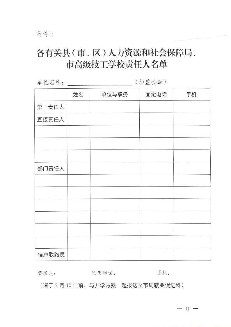 关于印发《揭阳市技工学校防控新型冠状病毒感染的肺炎疫情工作指引》的通知（揭市人社函[2020]24号）_页面_11.jpg