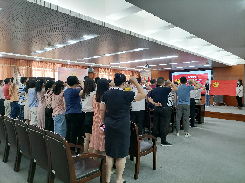 微信图片_20210702094706.jpg