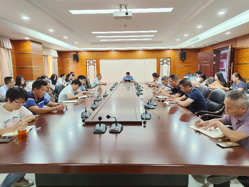 微信图片_20210706080559.jpg