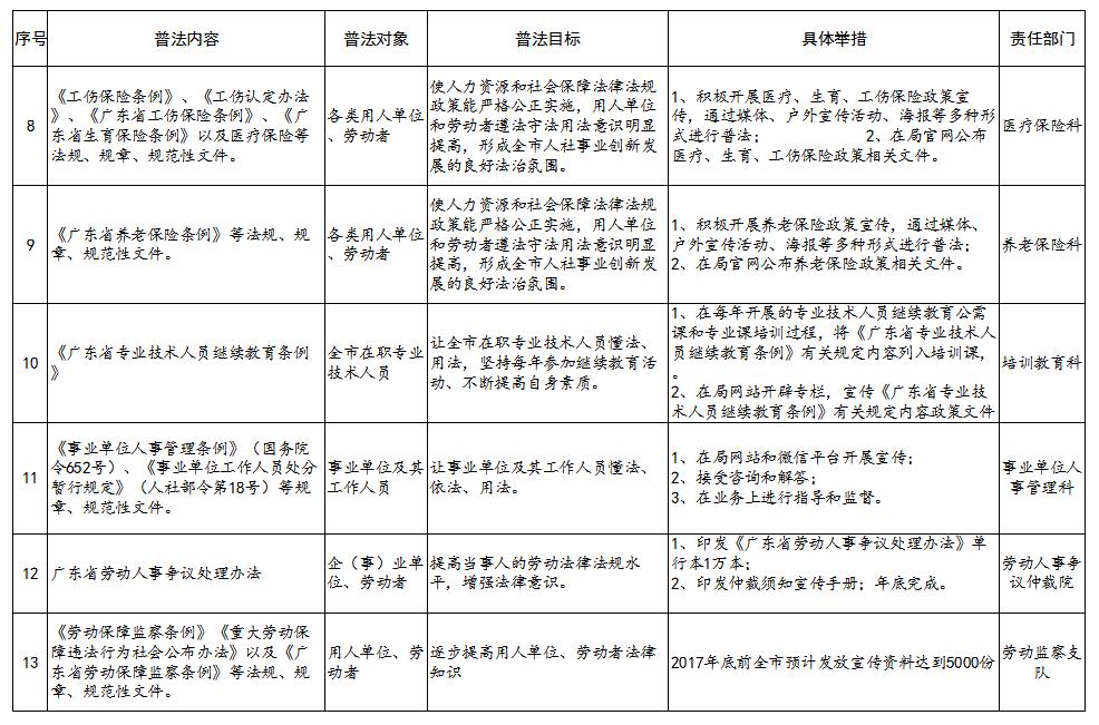 360截图20210708124847258.jpg