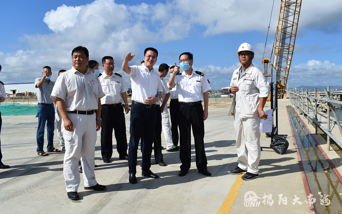 图2：调研项目建设现场 - 复件.jpg