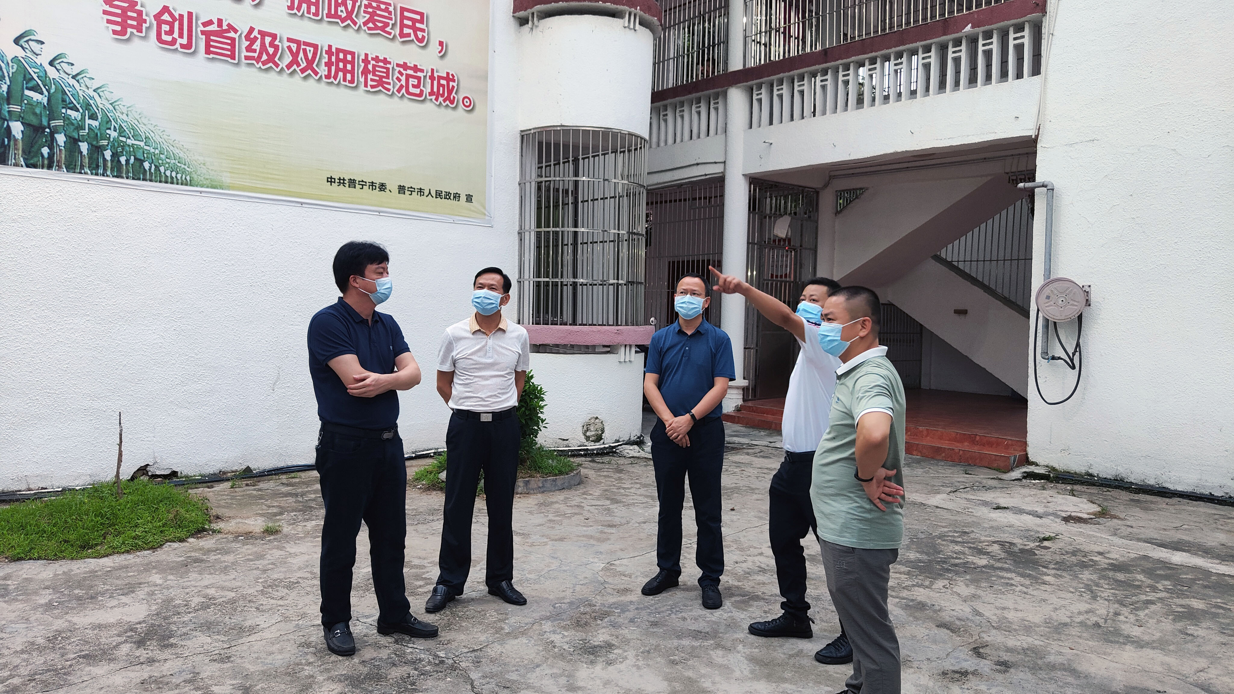 微信图片_20210809163439.jpg