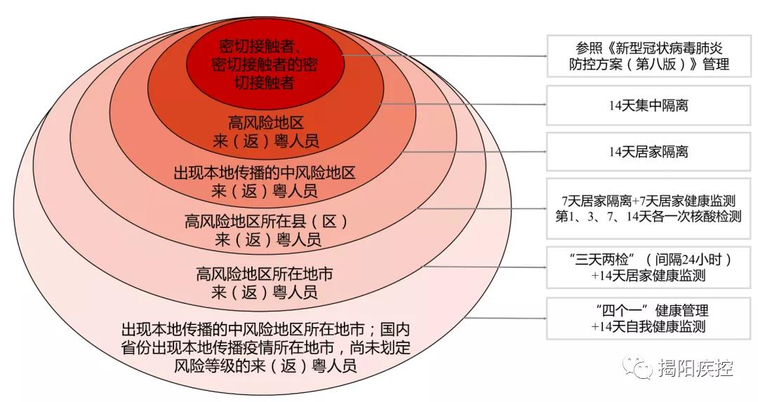 微信图片_20210913153139.jpg