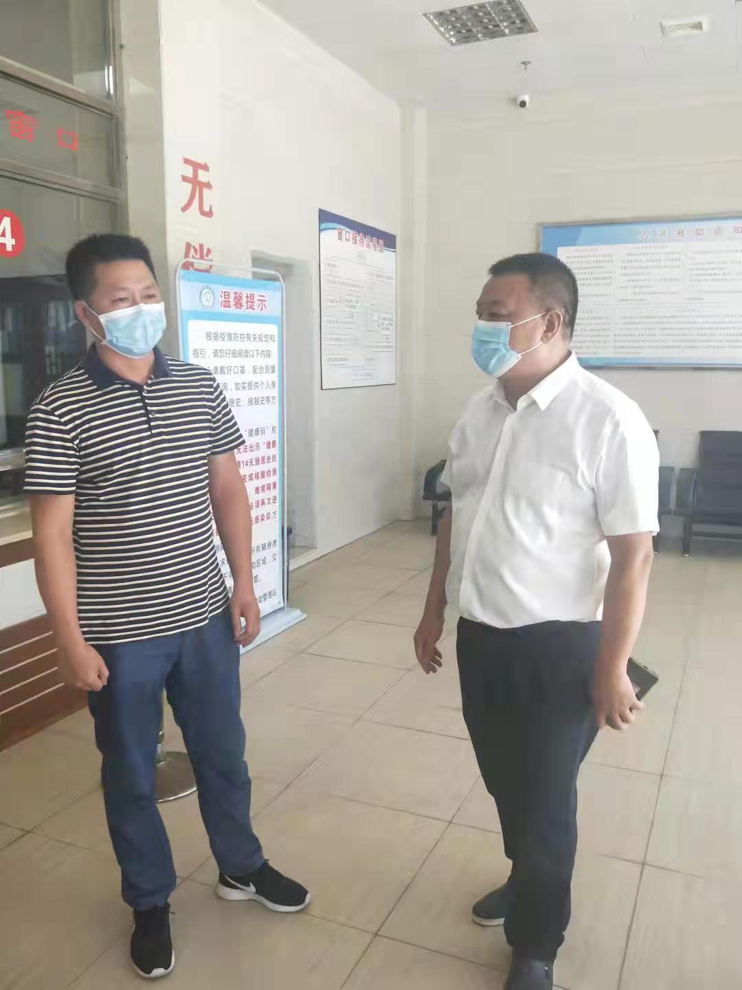 微信图片_20210928145046.jpg