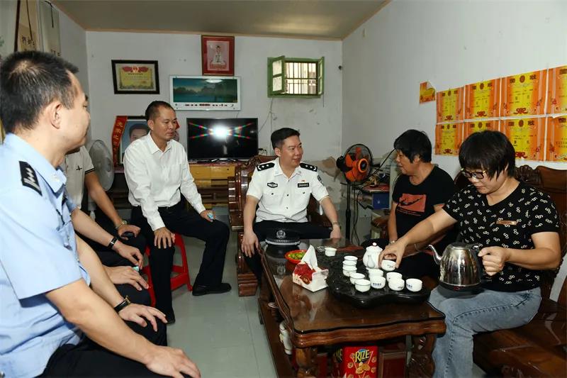 微信图片_20211001101309.jpg