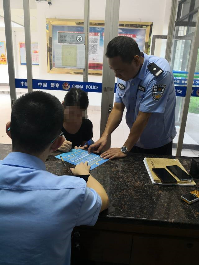 微信图片_20211006180153_副本.jpg
