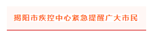 微信截图_20211018185623.png