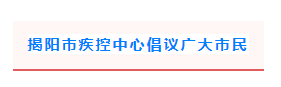 微信截图_20211018185634.png