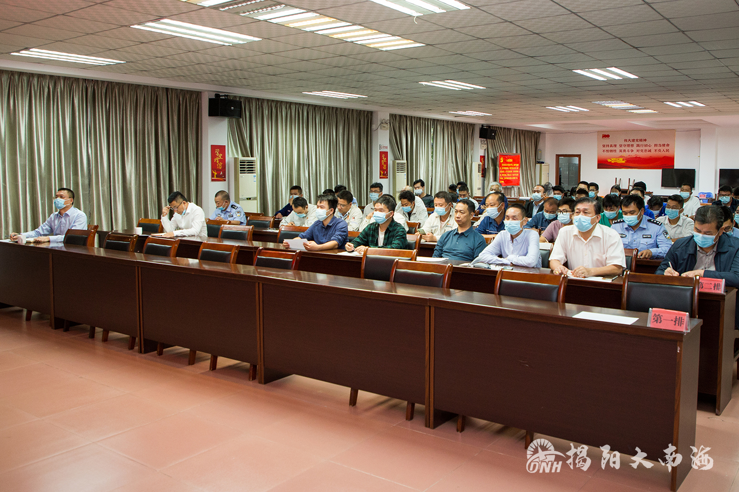 微信图片_20211026163017.jpg