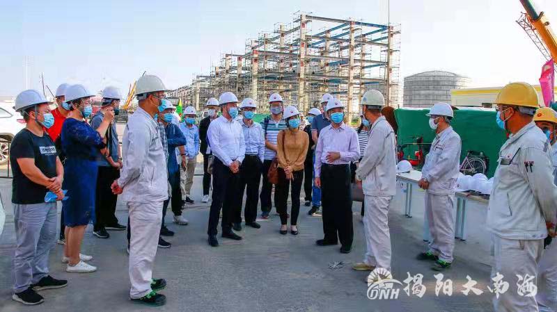 5d9ffca8c1cca151886a651a1afb907 拷贝.jpg