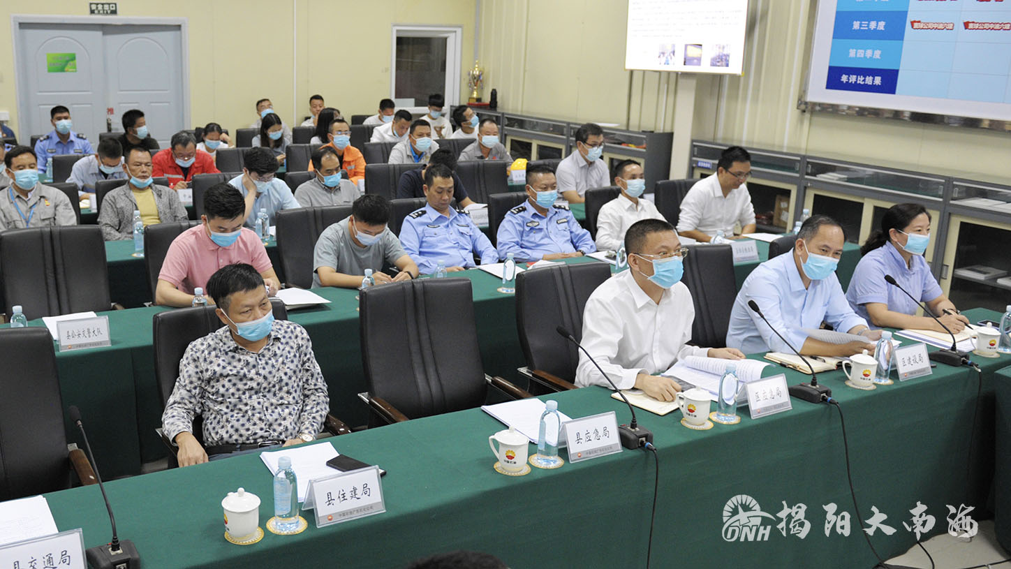 图4.jpg