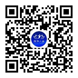 qrcode_for_gh_cac1968333d0_258.jpg