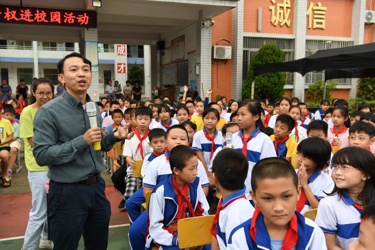2021113-2.jpg
