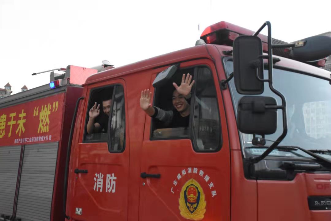 微信图片_202111120859451.jpg