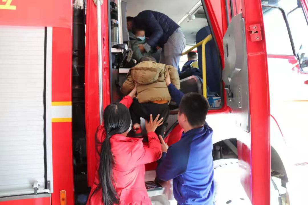 微信图片_202111120859453.jpg