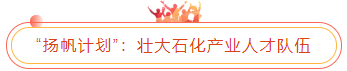 微信截图_20211122161341.png