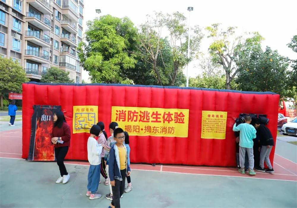 微信图片_20211201091608.jpg