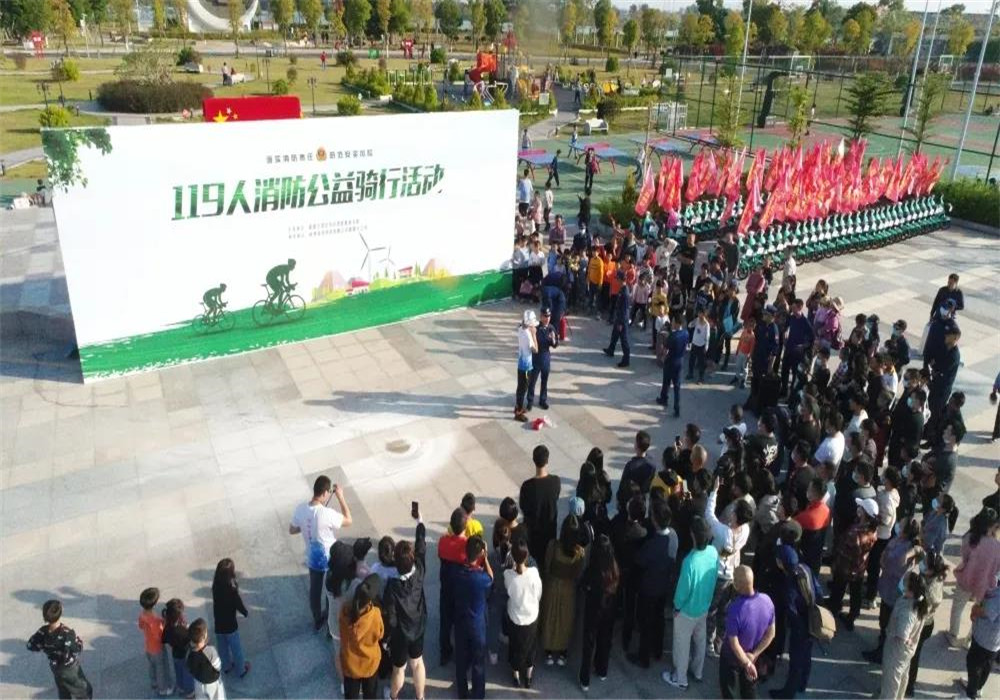 微信图片_20211201092122.jpg